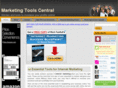 marketingtoolscentral.com