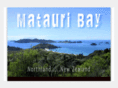 matauribay.co.nz