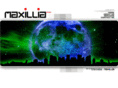 maxillia.com