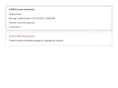 meetingpuzzle.net