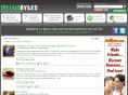 melonbytes.com