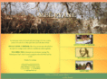 melryane.com