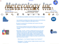 meterologyinc.com