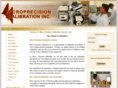 microprecision.com.ph
