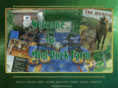 minirockminis.com