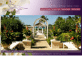 mjdreamweddings.com