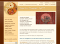 mlcooper.com