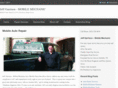 mobilemechanichouston.com
