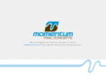 momentumtrail.com