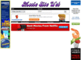 moviesiteweb.com
