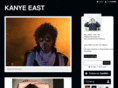 musicfromthebigpink.com