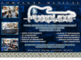 musiplexe.com