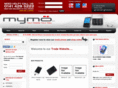 mymoaccessories.com