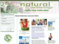 nalowcountry.com