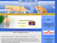 nba-catclub.co.uk