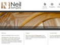 neilbathgate.com