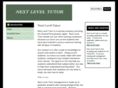 nextleveltutor.com