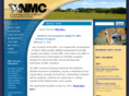 nmconline.org