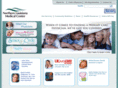 northernlouisianamedicalcenter.com
