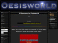 oesisworld.net