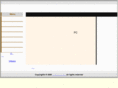 office-series.net