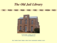 oldjaillibrary.com