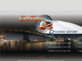 ontimeprocess-serving.com