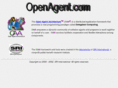 openagent.com