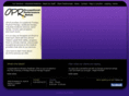 oprtherapy.com
