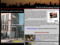 overcomingpoverty.com