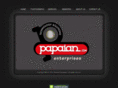 papaian.com