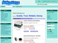 partsquare.com