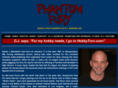 phantomfury.com