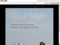 phil-nicholl-music.com