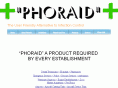 phoraid.org