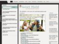 planetmold.com