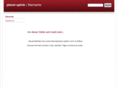 planetuplink.biz
