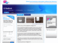 plastererbromley.com