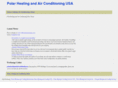 polarheatingandairconditioning.us
