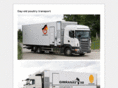 poultrytransport.com