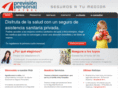 previsionpersonal.com