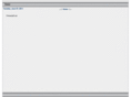 primestaff.net