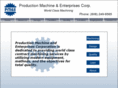 productionmachine.net