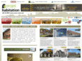 projet-habitation.com