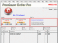 purchaseorderpro.com