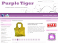 purpletiger.co.uk