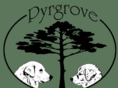 pyrgrove.com