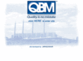 qbm.ca