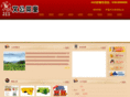 qibucha.com