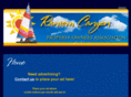 ransomcanyon.org